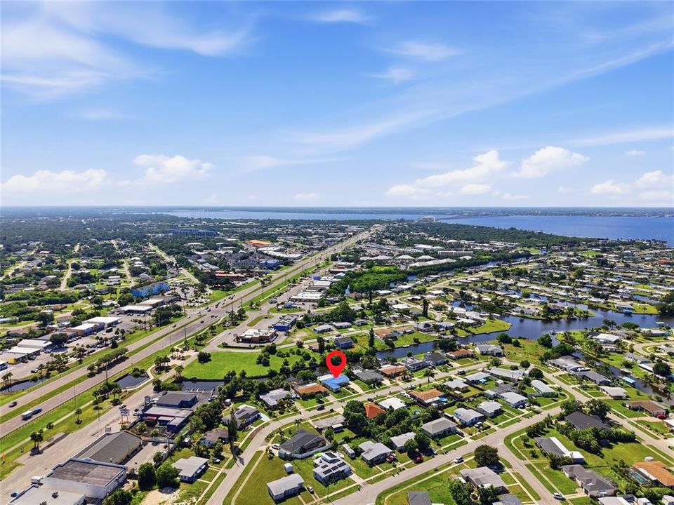 For Sale: $350,000 (3 beds, 2 baths, 1514 Square Feet)