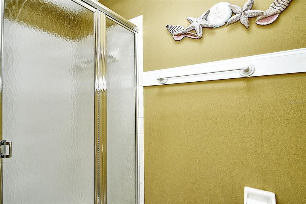 For Sale: $279,000 (2 beds, 2 baths, 1106 Square Feet)