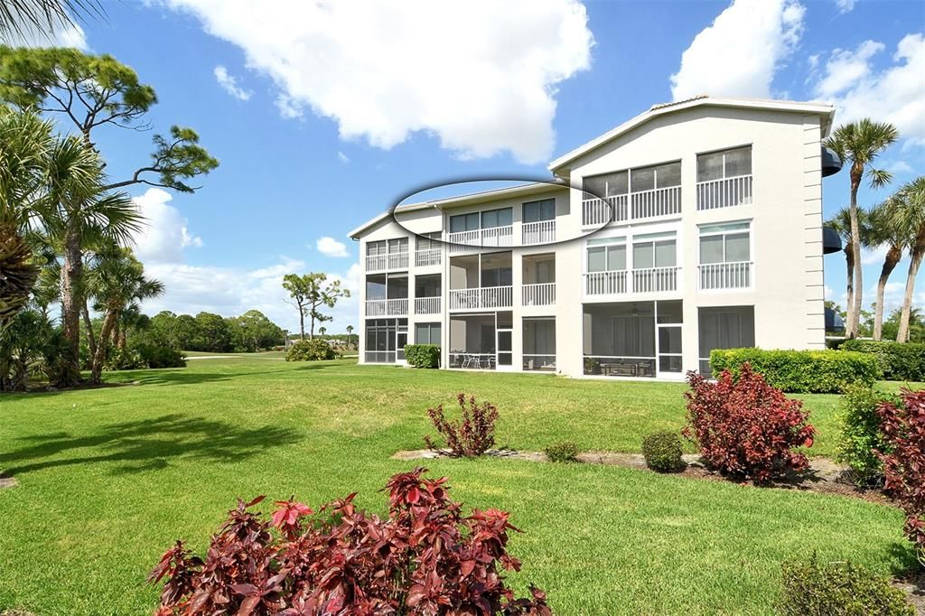For Sale: $279,000 (2 beds, 2 baths, 1106 Square Feet)