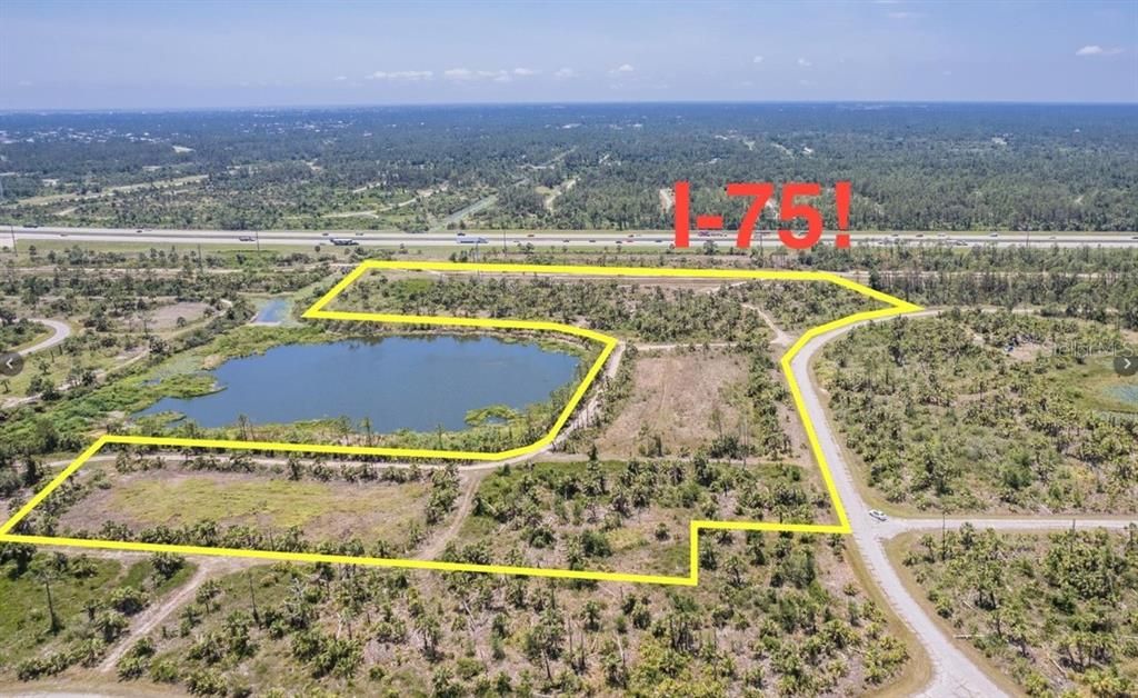 For Sale: $1,795,000 (10.13 acres)