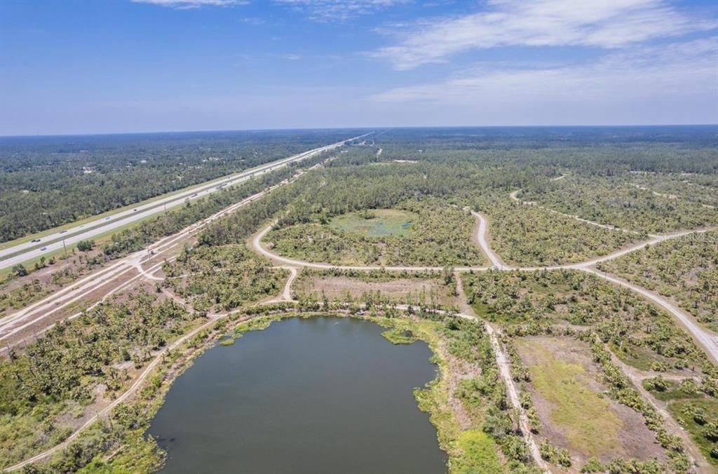 For Sale: $1,795,000 (10.13 acres)