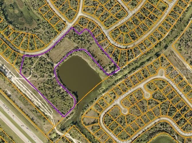 For Sale: $1,795,000 (10.13 acres)