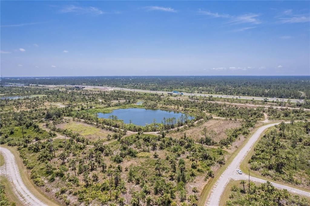 For Sale: $1,795,000 (10.13 acres)