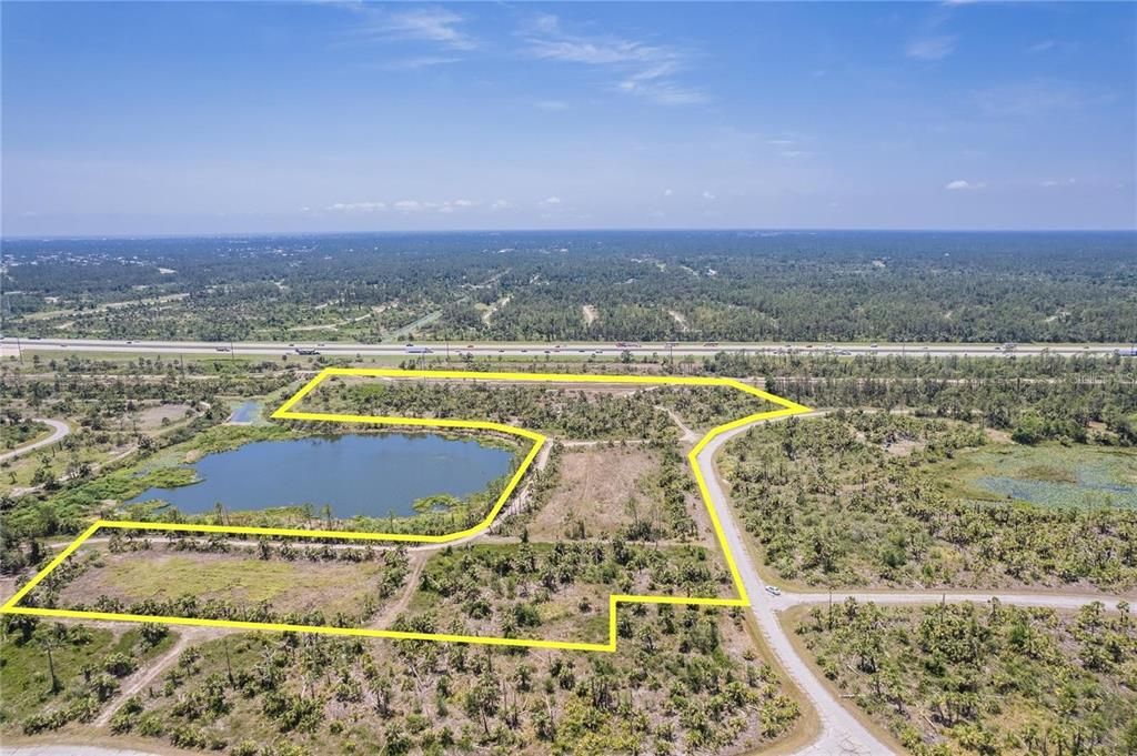 For Sale: $1,795,000 (10.13 acres)