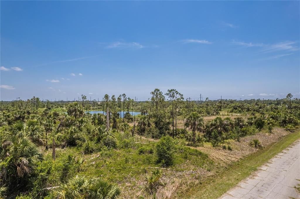 For Sale: $1,795,000 (10.13 acres)