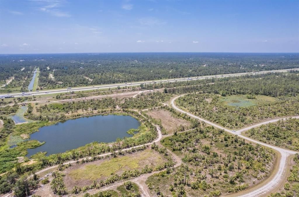 For Sale: $1,795,000 (10.13 acres)