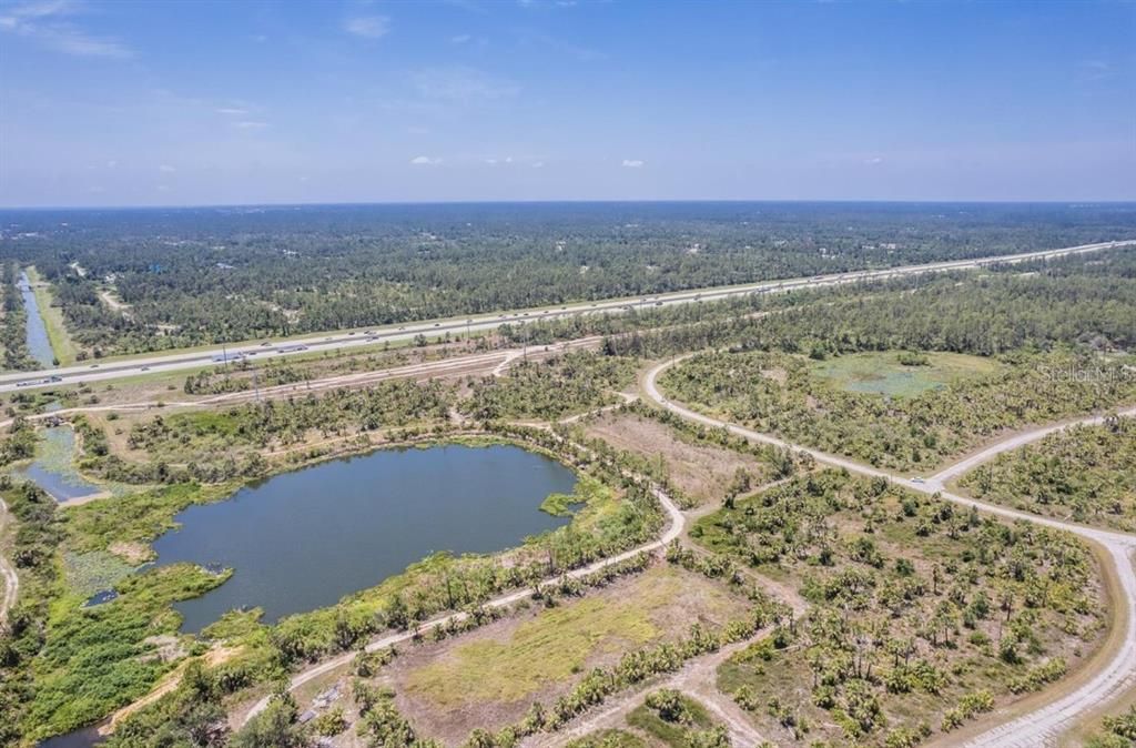 For Sale: $1,795,000 (10.13 acres)