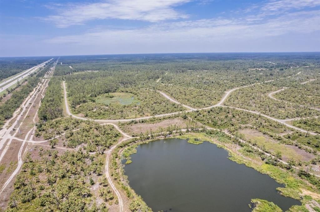 For Sale: $1,795,000 (10.13 acres)