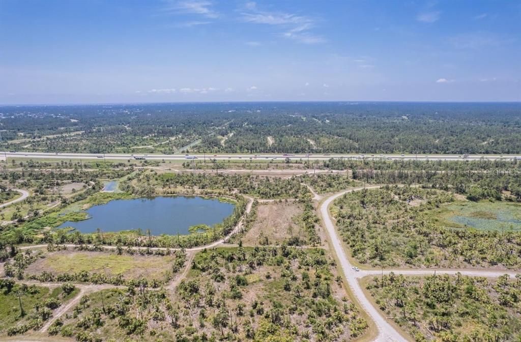 For Sale: $1,795,000 (10.13 acres)