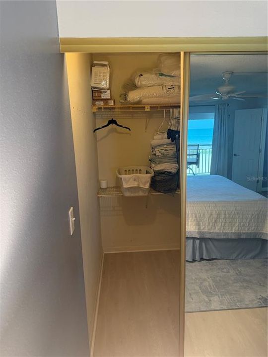 For Rent: $5,000 (2 beds, 2 baths, 1094 Square Feet)