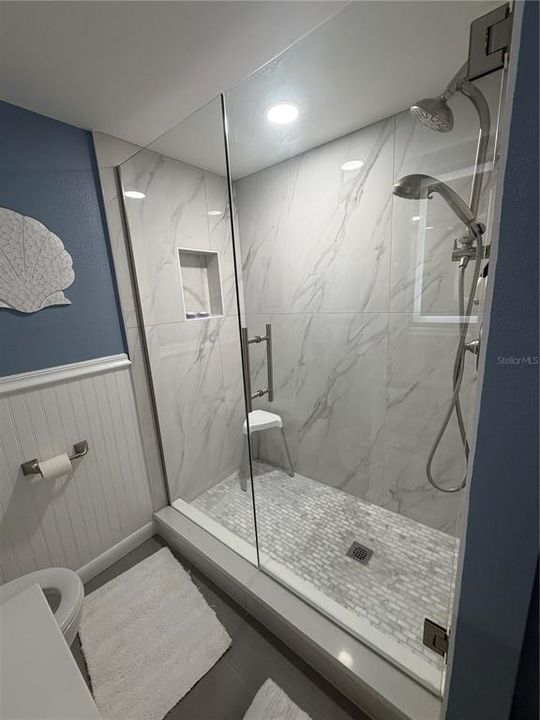 For Rent: $5,000 (2 beds, 2 baths, 1094 Square Feet)