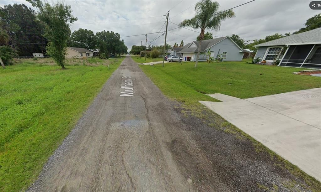En Venta: $69,900 (0.27 acres)