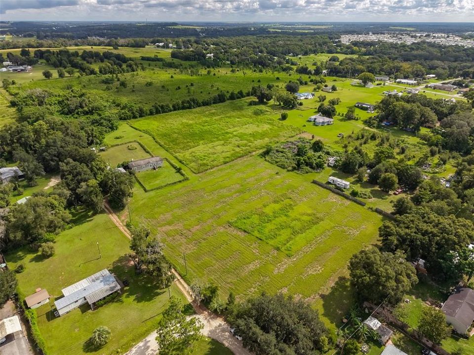 待售: $200,000 (2.00 acres)