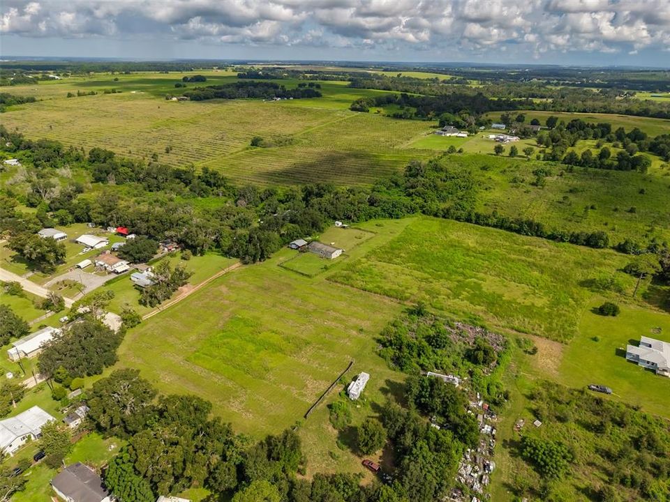 待售: $200,000 (2.00 acres)