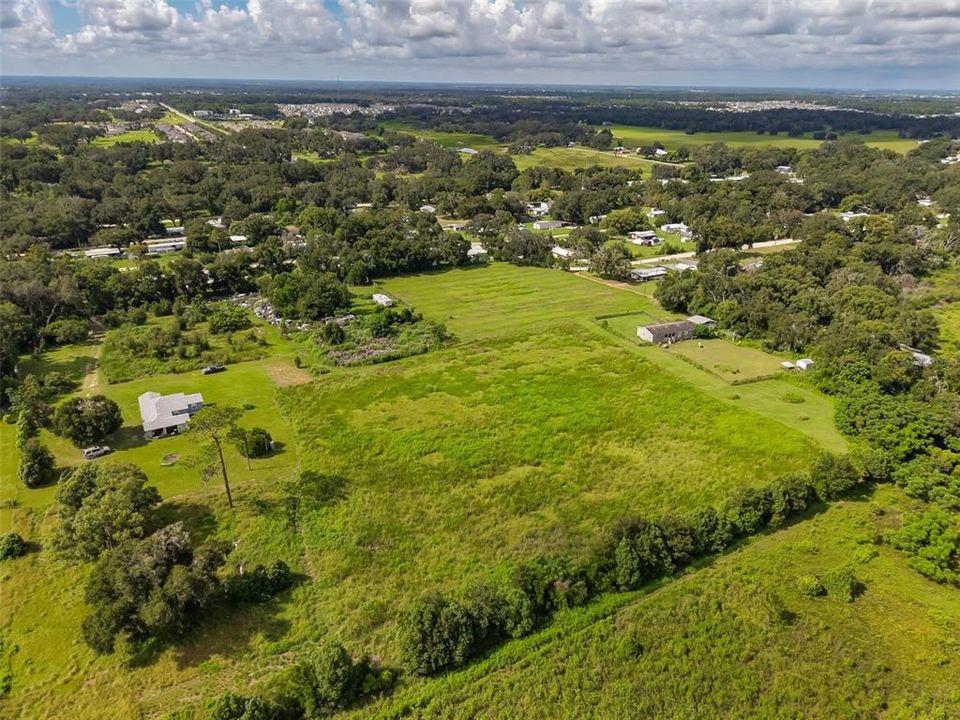 待售: $200,000 (2.00 acres)