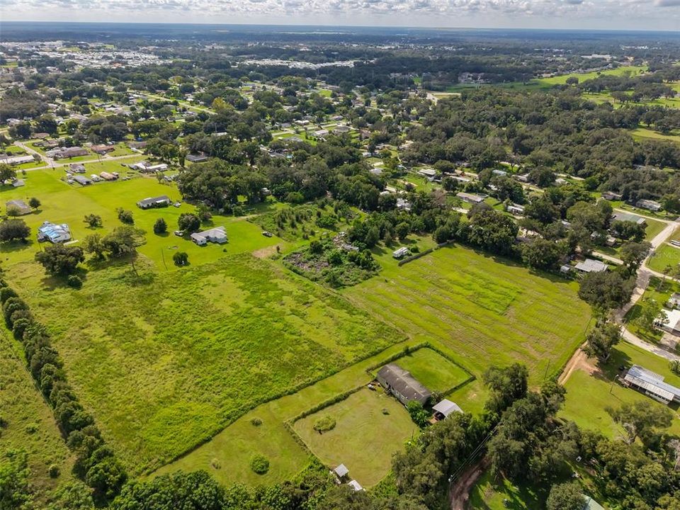 待售: $200,000 (2.00 acres)