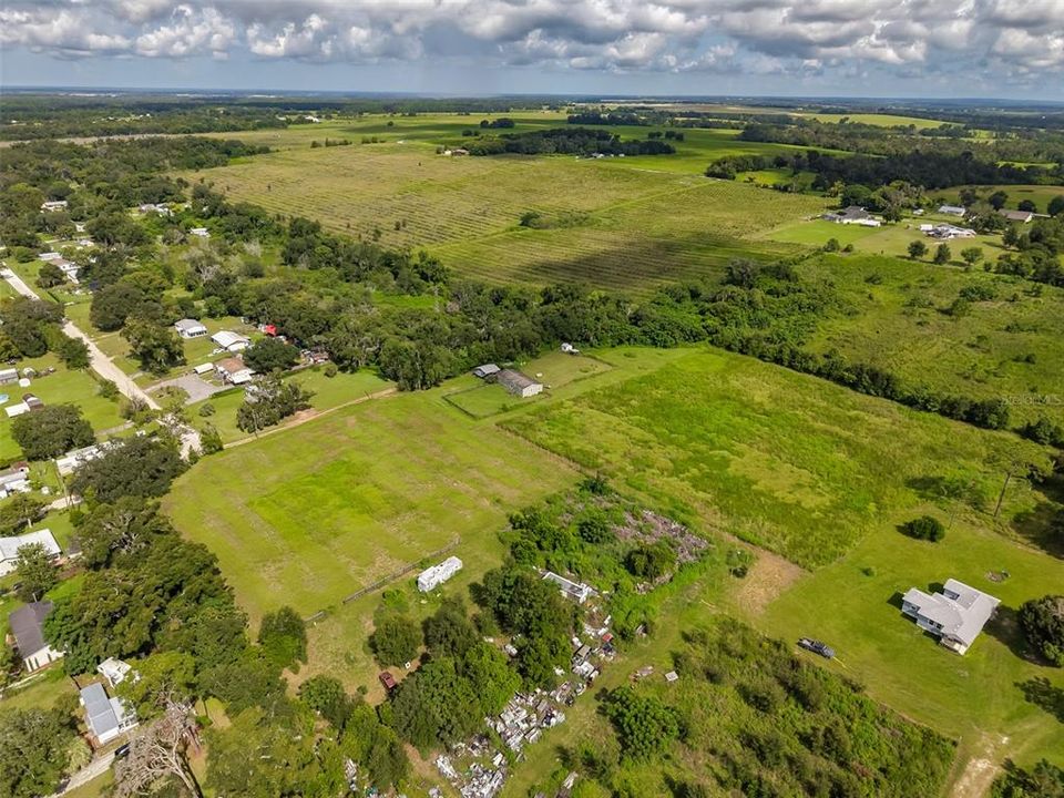 待售: $200,000 (2.00 acres)