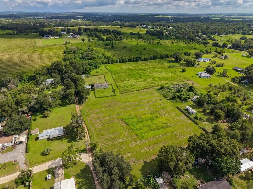 待售: $200,000 (2.00 acres)