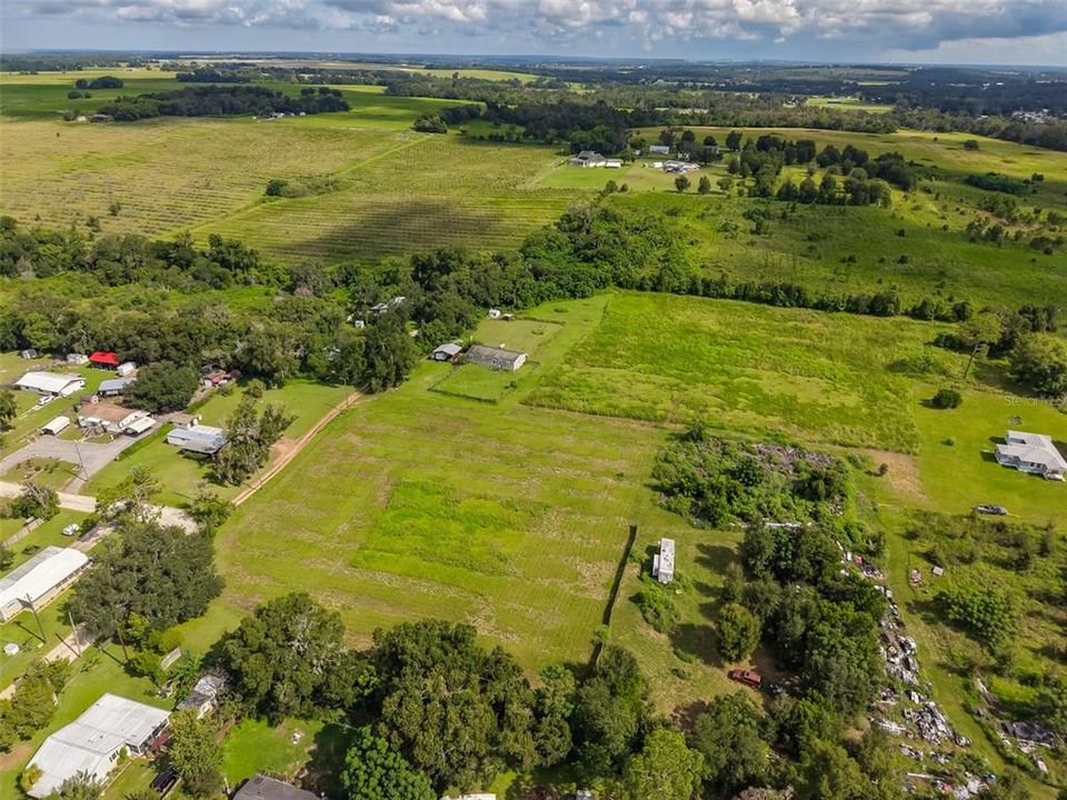 待售: $200,000 (2.00 acres)