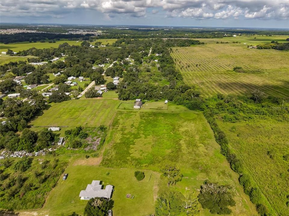 待售: $200,000 (2.00 acres)