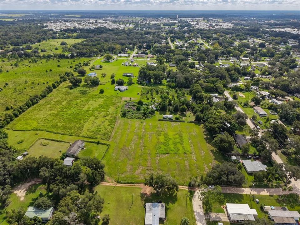 待售: $200,000 (2.00 acres)