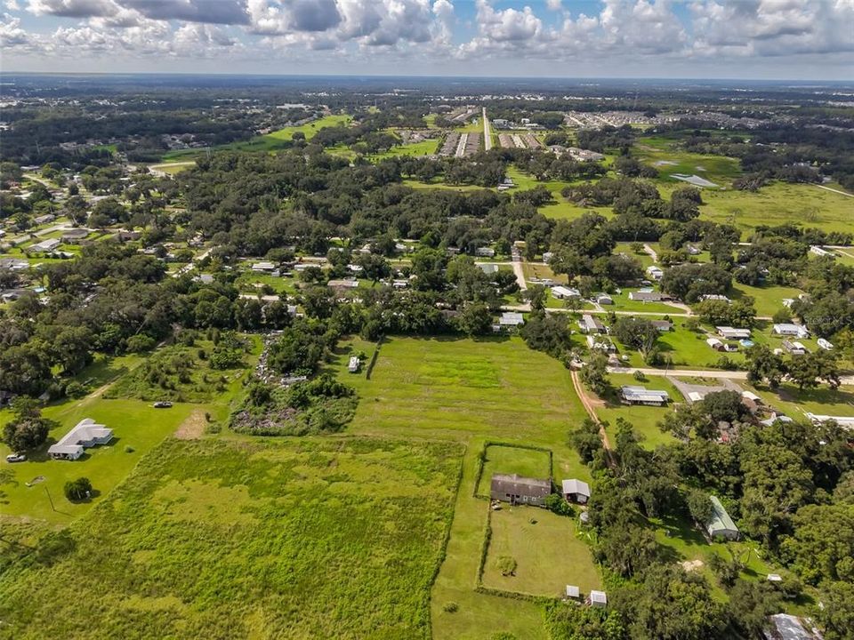 待售: $200,000 (2.00 acres)