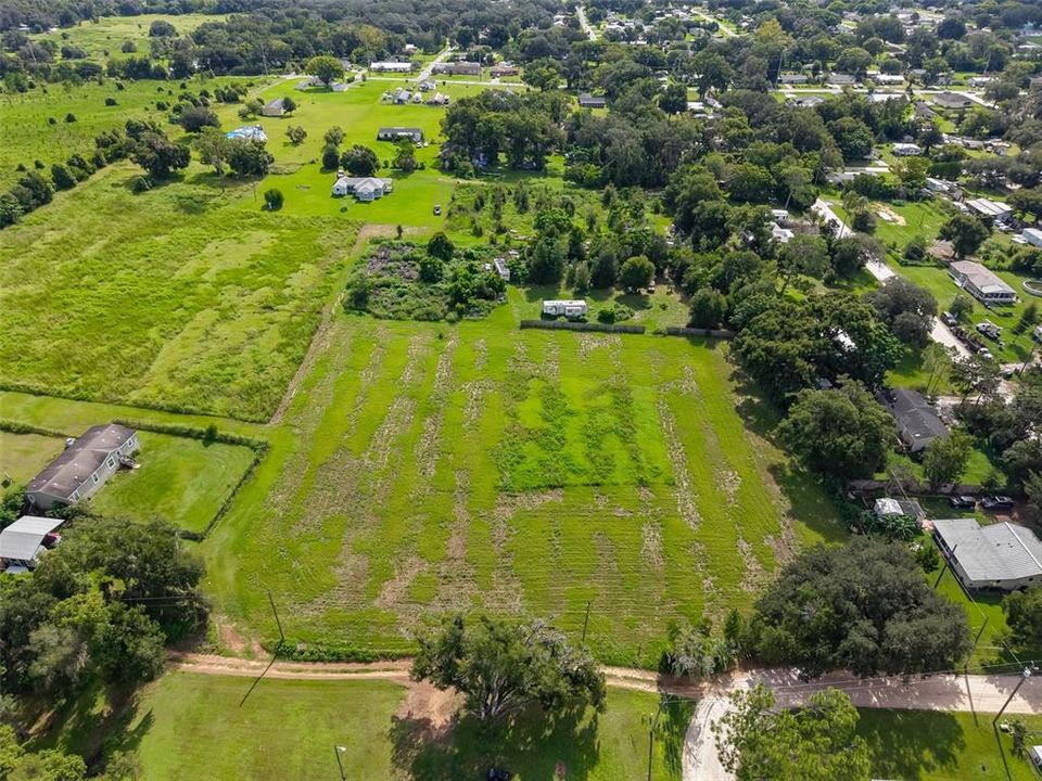 待售: $200,000 (2.00 acres)