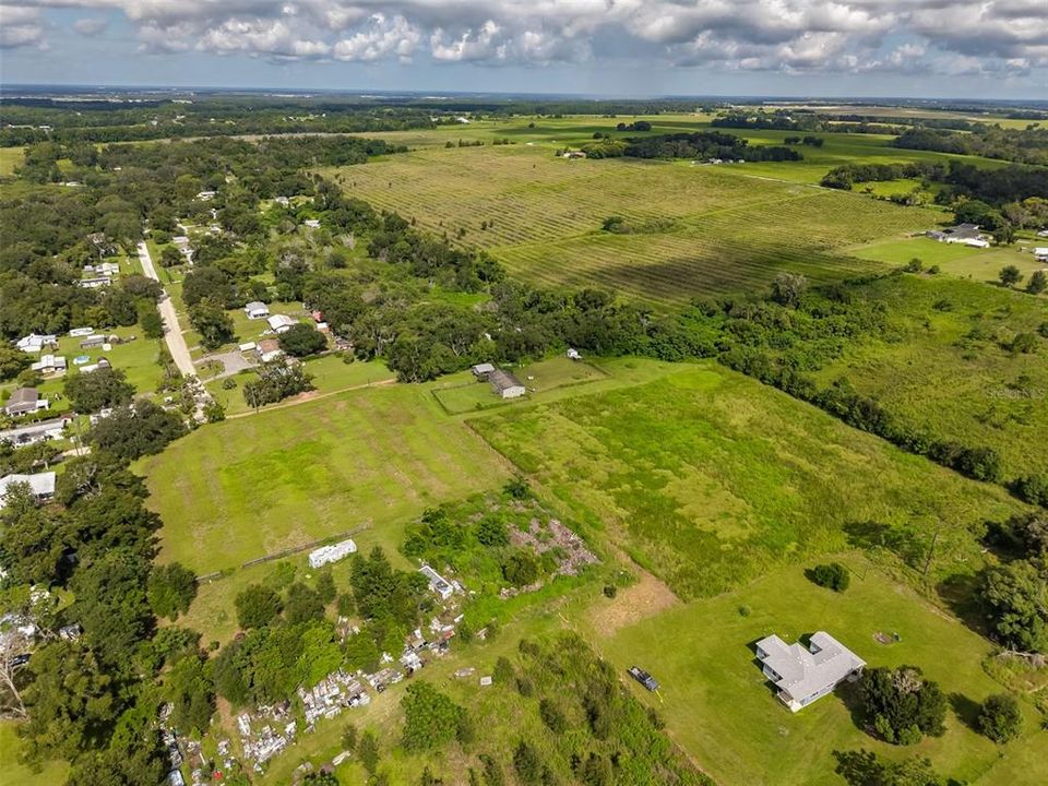待售: $200,000 (2.00 acres)