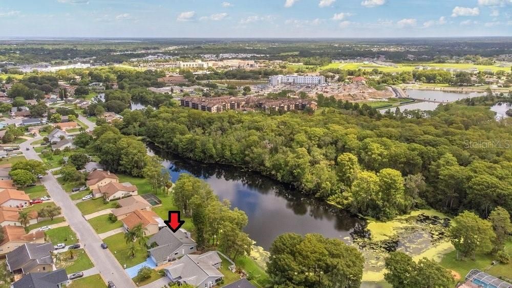 На продажу: $329,900 (3 спален, 2 ванн, 1818 Квадратных фут)
