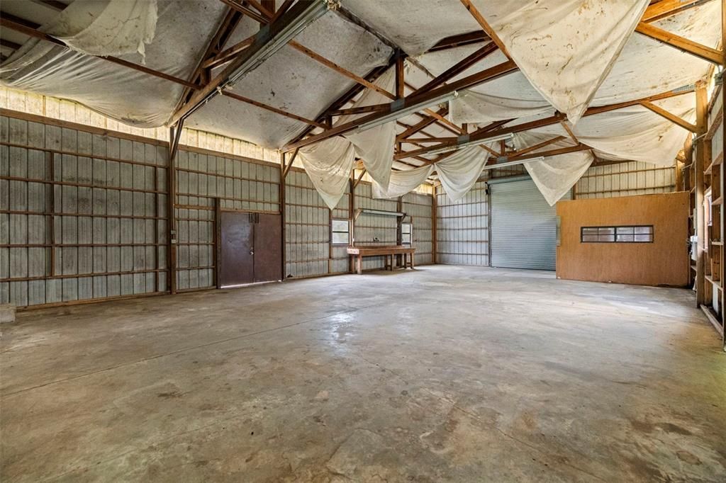 For Sale: $825,000 (10.60 acres)