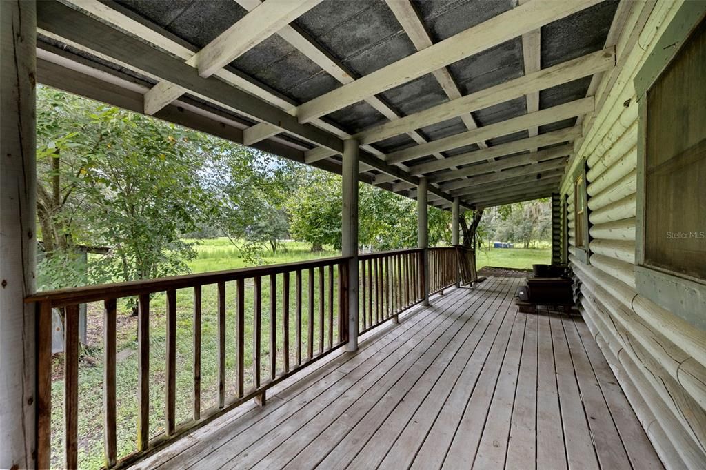 For Sale: $825,000 (10.60 acres)