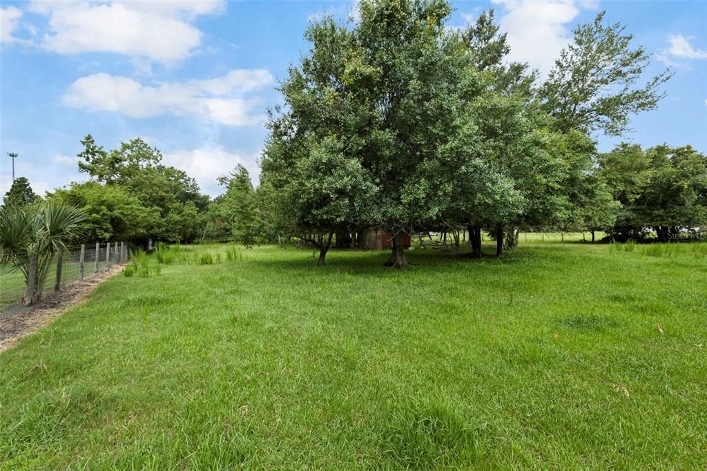 For Sale: $825,000 (10.60 acres)