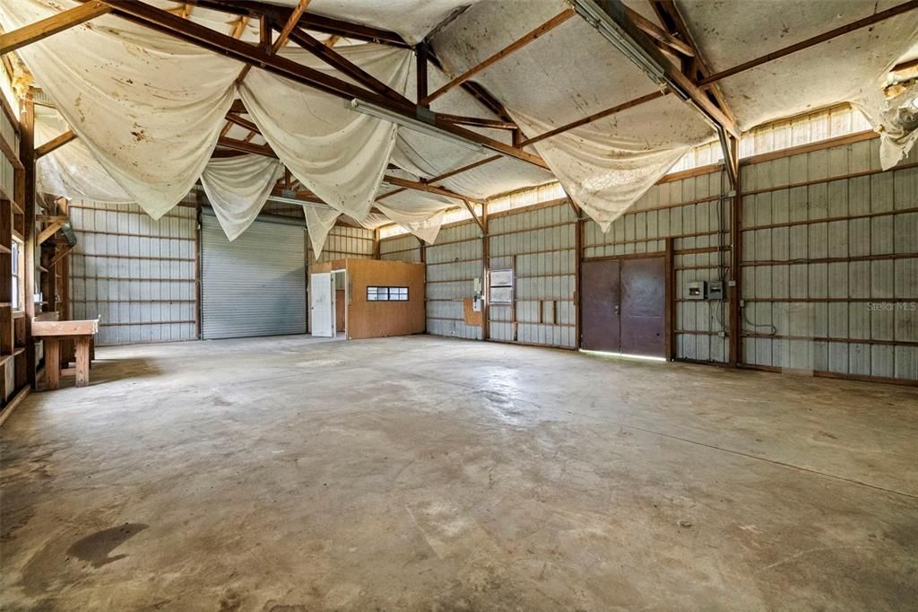 For Sale: $825,000 (10.60 acres)