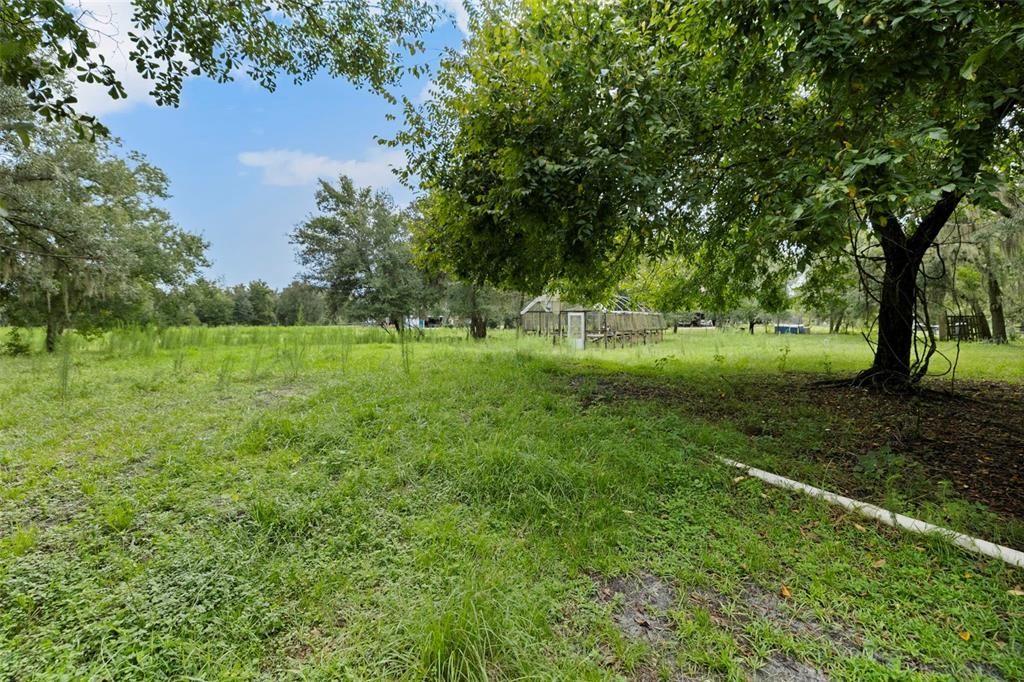 For Sale: $825,000 (10.60 acres)