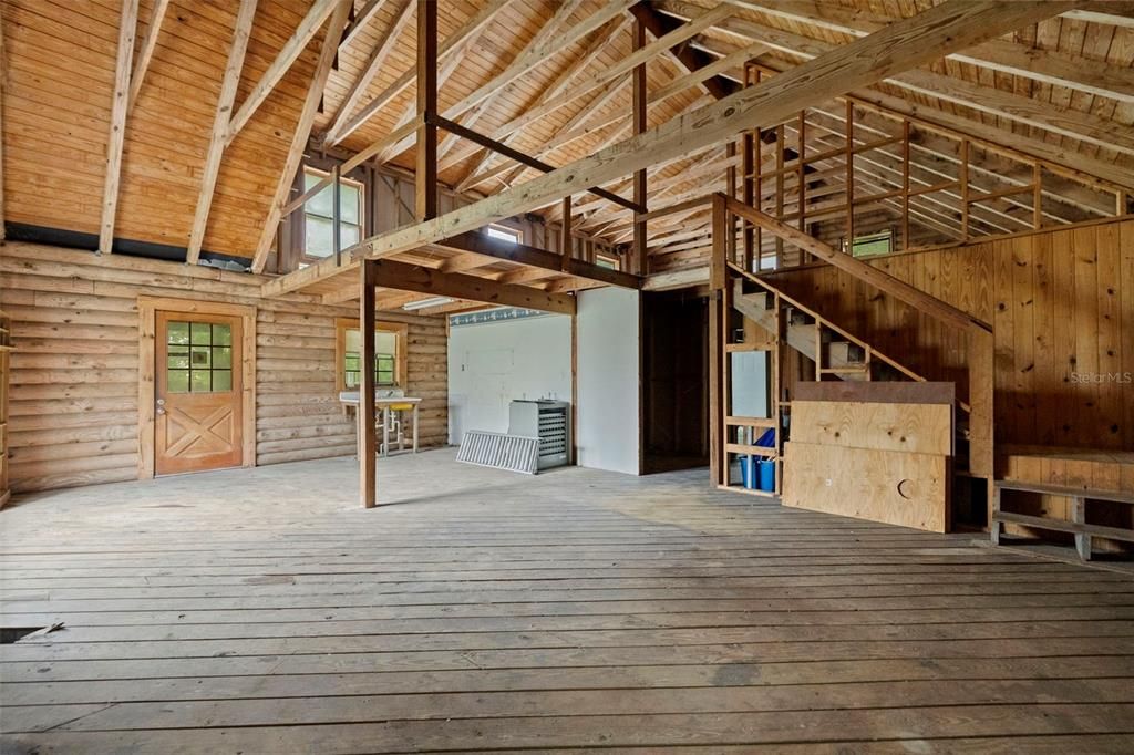 For Sale: $825,000 (10.60 acres)