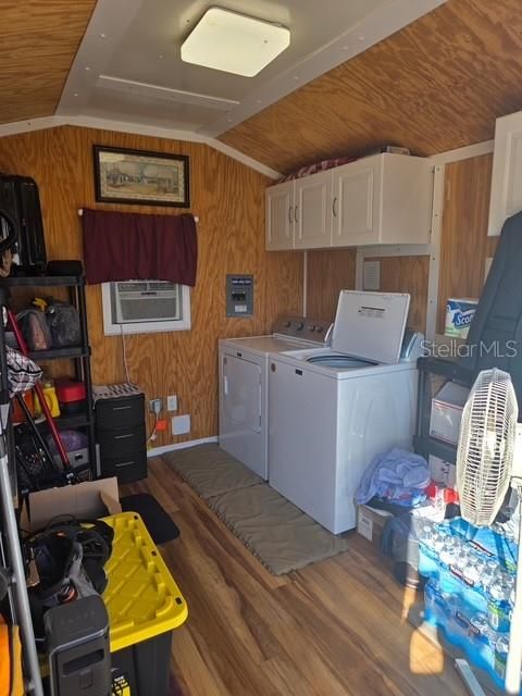 For Sale: $115,000 (0.06 acres)