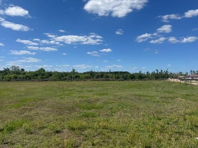 For Sale: $189,900 (1.00 acres)