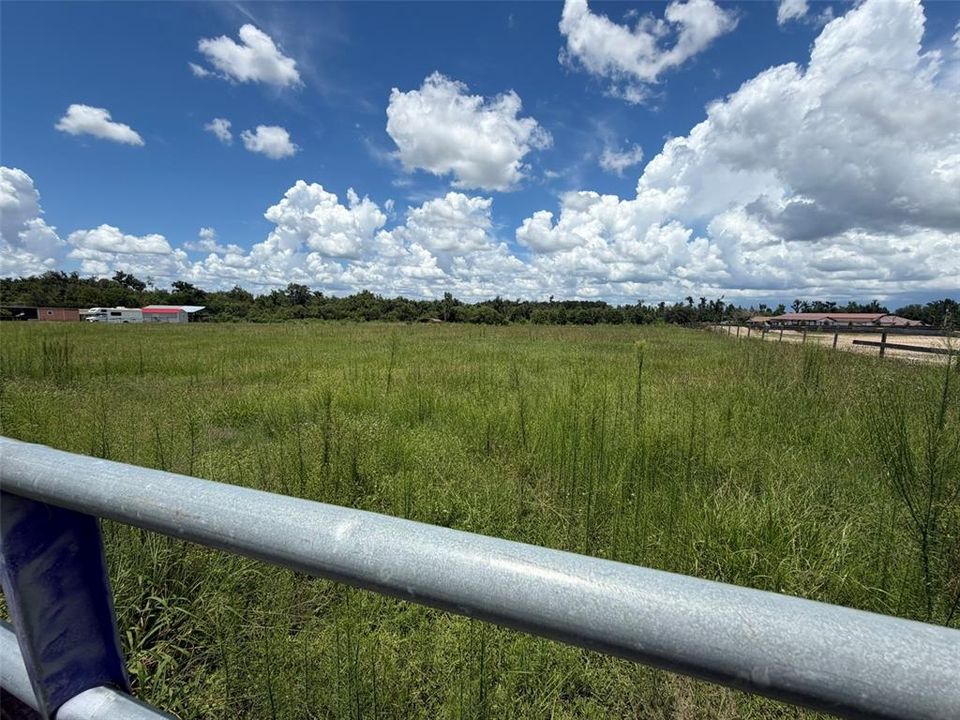For Sale: $189,900 (1.00 acres)