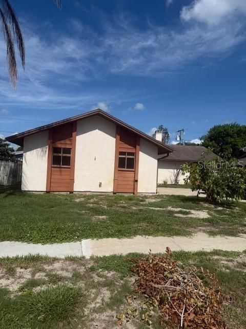 For Sale: $234,000 (3 beds, 2 baths, 1578 Square Feet)
