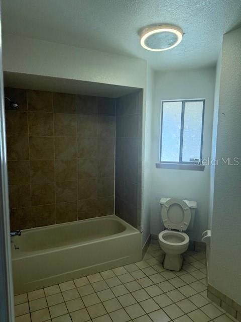 For Sale: $234,000 (3 beds, 2 baths, 1578 Square Feet)