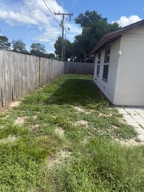 For Sale: $234,000 (3 beds, 2 baths, 1578 Square Feet)