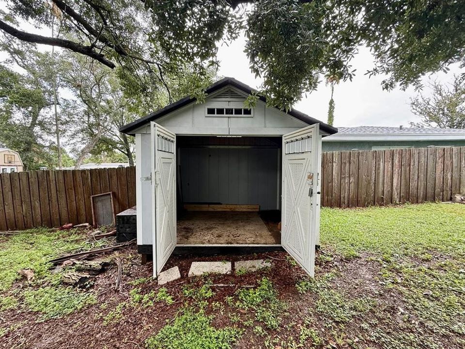 For Rent: $2,350 (3 beds, 3 baths, 1198 Square Feet)