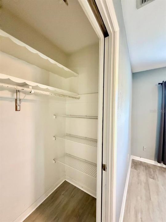 For Rent: $2,350 (3 beds, 3 baths, 1198 Square Feet)