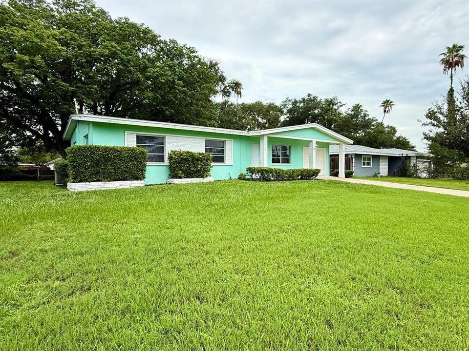 For Rent: $2,350 (3 beds, 3 baths, 1198 Square Feet)