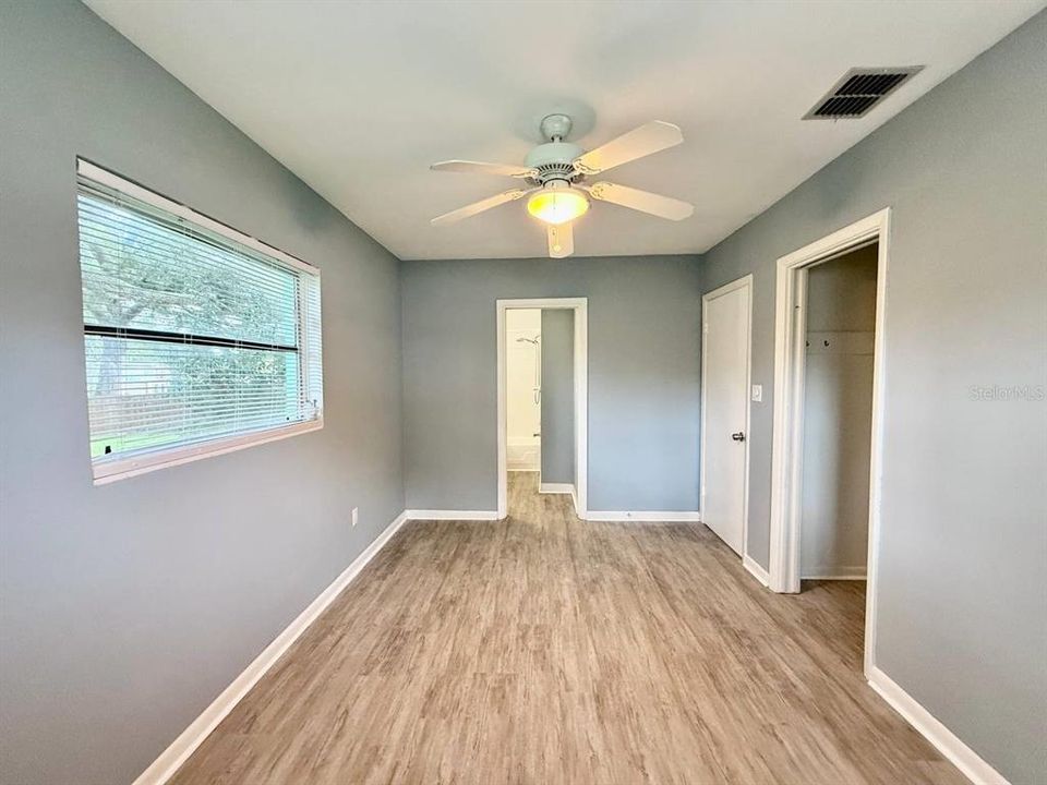 For Rent: $2,350 (3 beds, 3 baths, 1198 Square Feet)