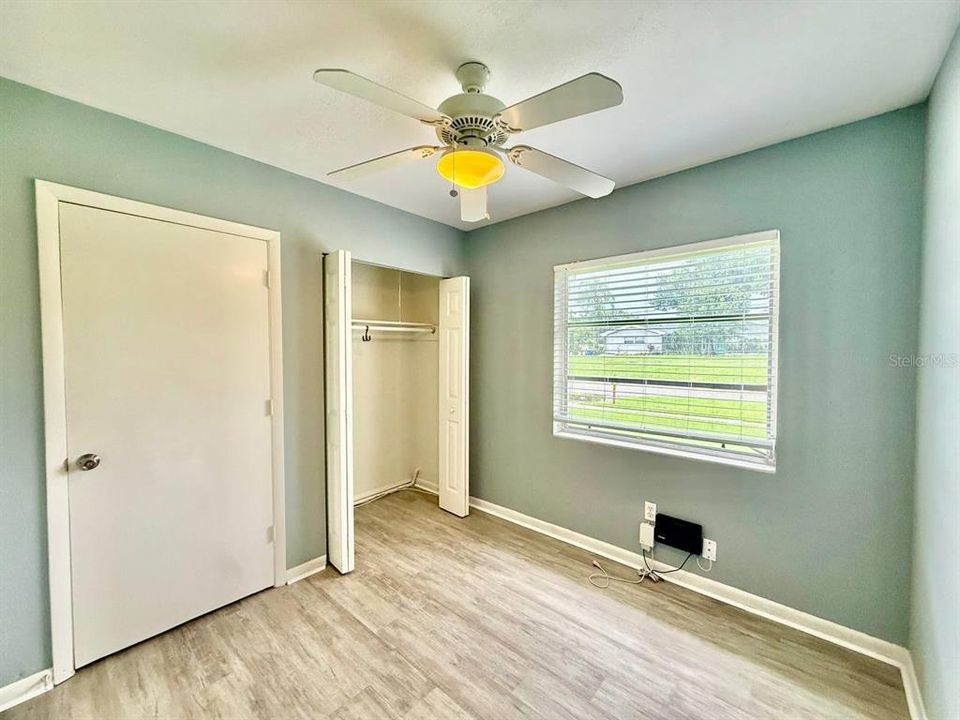 For Rent: $2,350 (3 beds, 3 baths, 1198 Square Feet)