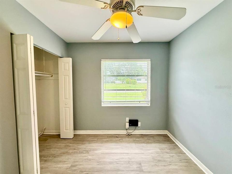 For Rent: $2,350 (3 beds, 3 baths, 1198 Square Feet)