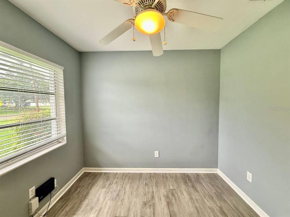 For Rent: $2,350 (3 beds, 3 baths, 1198 Square Feet)