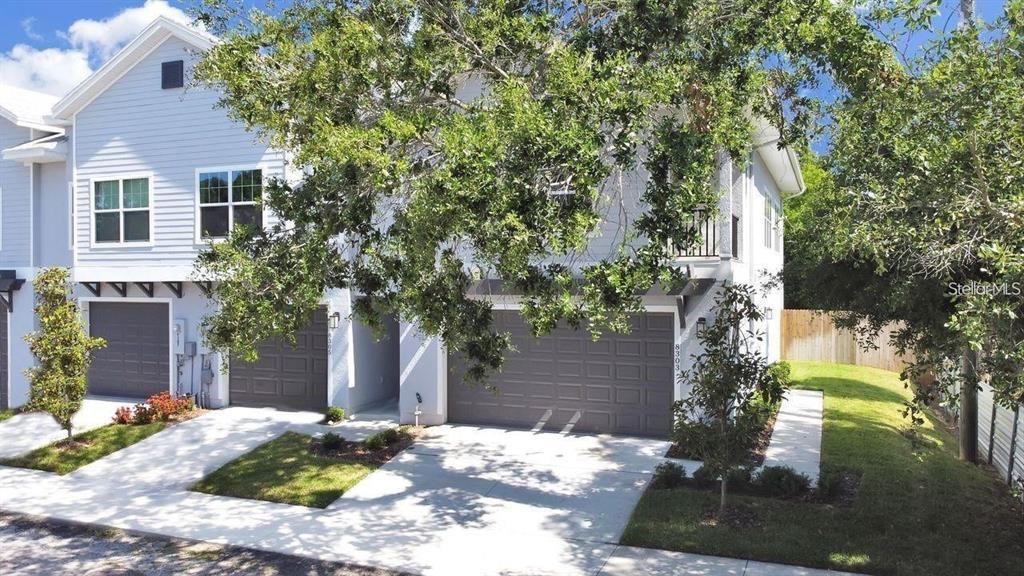 For Rent: $2,650 (3 beds, 2 baths, 1725 Square Feet)