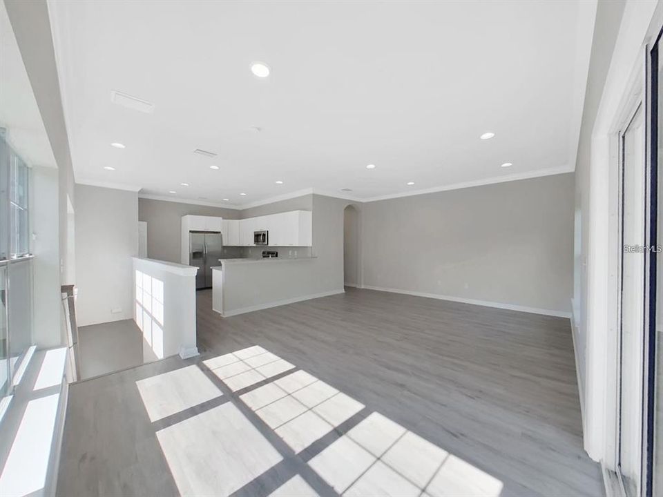 For Rent: $2,650 (3 beds, 2 baths, 1725 Square Feet)
